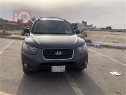هیوندای سەنتافی